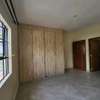 3 bedrooms bungalow to let in Ngong. thumb 7