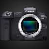 Canon EOS R5 Mirrorless Digital Camera (Body Only) thumb 0