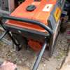 GRIP 7.5kVA Original Petrol Generator South Africa thumb 2