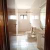 4 Bed Apartment with En Suite at Riverside Drive thumb 16