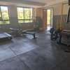 2 Bed Apartment with Swimming Pool in Kitisuru thumb 15