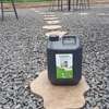 BioClear Waste Digester thumb 1