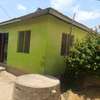 Mombasa bamburi naivas two bedrooms for sale thumb 14