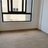 2 Bed Apartment with En Suite at Riverside Drive thumb 11
