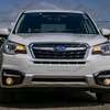 Subaru forester thumb 8