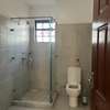 Furnished 3 Bed Apartment with En Suite in Langata thumb 4