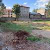 0.05 ha Land in Kikuyu Town thumb 10