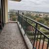 2 Bed Apartment with En Suite in Kilimani thumb 8