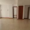 2 bedroom apartment for rent in Kilimani thumb 15