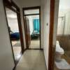 2 bedroom apartment fully furnished and serviced available thumb 7
