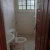 Serviced 2 Bed Apartment with En Suite at Kitisuru thumb 6