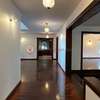 7 Bed House with Garden at Kitisuru thumb 14