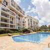 3 Bed Apartment with En Suite in Thika Road thumb 1