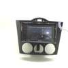 RX8 2013+ stereo with usb aux fm radio and Bluetooth 7inch thumb 0