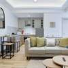 Furnished 1 Bed Apartment with En Suite in Westlands Area thumb 20