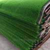 Artificial Turf Grass Carpets thumb 0