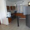 Serviced 3 Bed Apartment with En Suite at Nyali thumb 9