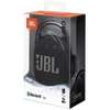 JBL Clip 4 Speaker thumb 2