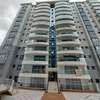 3 Bed Apartment with En Suite at Othaya Road thumb 23