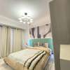 4 Bed Apartment with En Suite at Kindaruma Road thumb 16