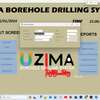 UZIMA BOREHOLE DRILLING SYSTEM thumb 5