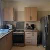 Furnished 2 Bed Apartment with Swimming Pool in Kiambu Road thumb 3