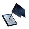 Hp Elite Dragonfly G2 8th Gen I5 8/256 X360 Touch Screen thumb 2