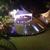 6 Bed House with Swimming Pool in Muthaiga thumb 14