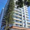 2 Bed Apartment with En Suite at Along Mandera Road thumb 0