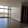 2 Bed Apartment with En Suite in Ngong Road thumb 19