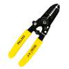 uyustools 6.5" Wire Stripper Pliers Cutter  PEL265 thumb 1