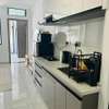 Serviced 1 Bed Apartment with En Suite in Westlands Area thumb 7
