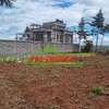 0.05 ha Residential Land in Gikambura thumb 4