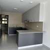 Serviced 3 Bed Apartment with En Suite in Lavington thumb 18