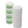 Soft bandage 2”,4”, 6” & 8” ( multiply price per inch) thumb 0