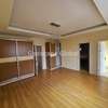 4 Bed Apartment with En Suite in Spring Valley thumb 10