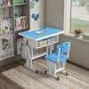 School-Ready Desk and Chair Combo thumb 10