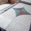 Terrazzo Flooring Kiserian thumb 2