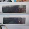 HP Gaming Keyboard K500F With Mixed Color Lighting thumb 1