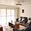 Furnished 2 Bed Apartment with Balcony at Limuru Road thumb 1