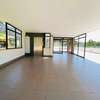 4 Bed Villa with En Suite in Lower Kabete thumb 40