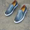 Smart casual timberland shoes thumb 0