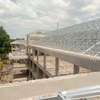 Roofing Materials thumb 1