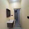 3 Bed Apartment with En Suite at Beach Road thumb 10