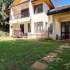 4 Bed House with En Suite at Kitisuru thumb 1