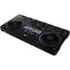 Pioneer DJ DDJ-REV5 2-Channel DJ Controller thumb 1