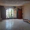 3 Bed Apartment with Parking in Riverside thumb 4