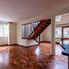 5 bedroom apartment for sale in Kileleshwa thumb 4