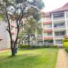 Furnished 4 Bed Apartment with En Suite in Kilimani thumb 27