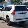 TOYOTA PRADO thumb 2